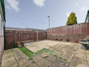 Photo 15- click for photo gallery